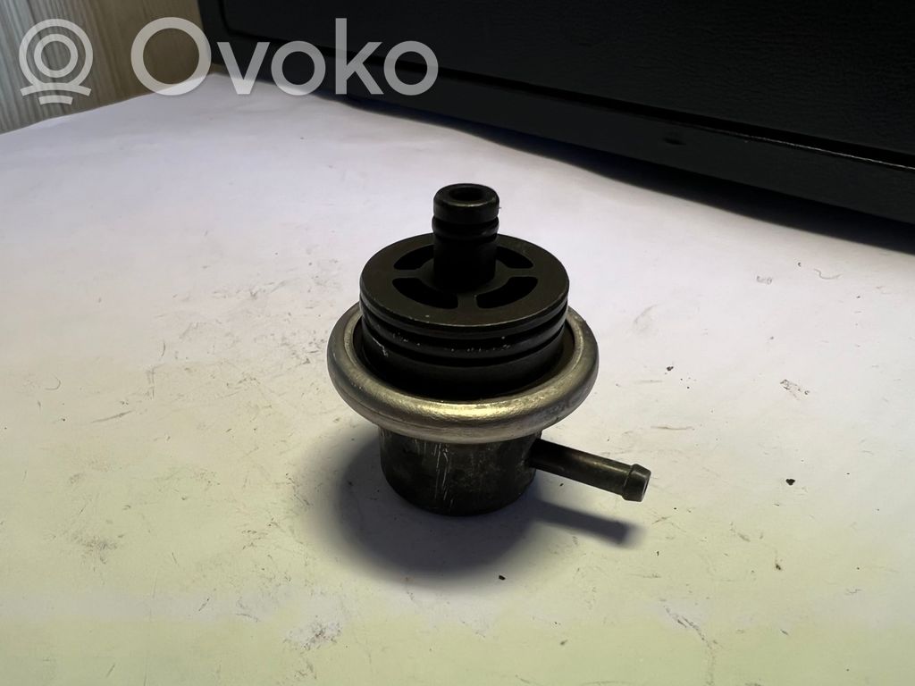 Régulateur de pression de carburant   90411542,GM90411542