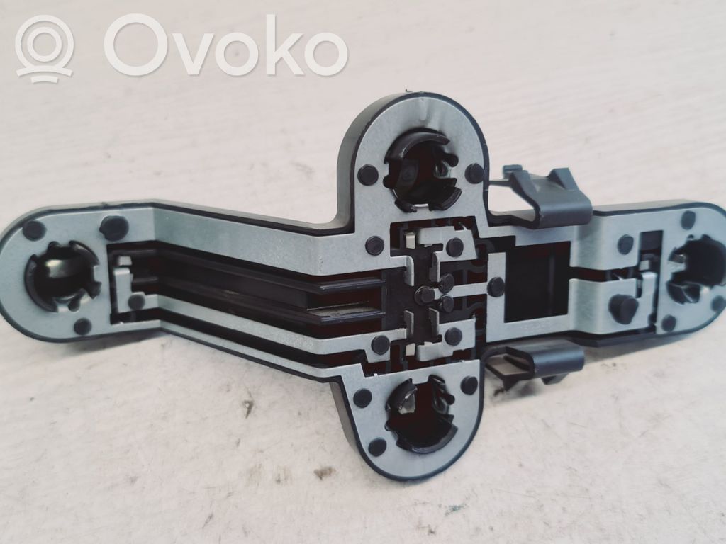 Volvo S60 Element lampy tylnej 