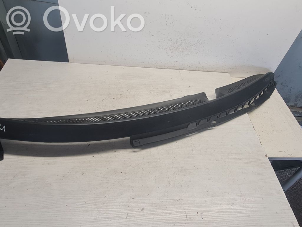 Citroen C3 Pyyhinkoneiston lista 