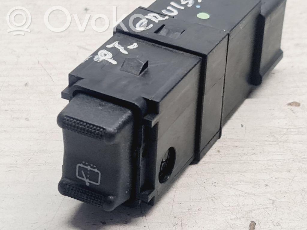 Chrysler PT Cruiser Wiper switch 