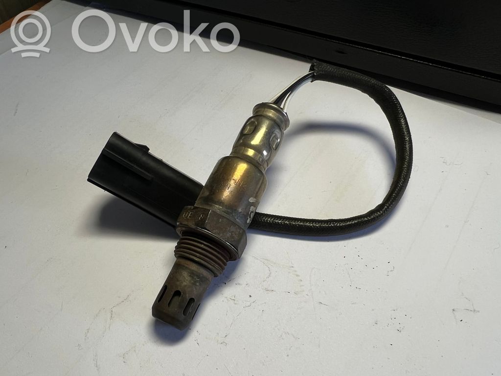 Nissan Note (E11) Lambda probe sensor 