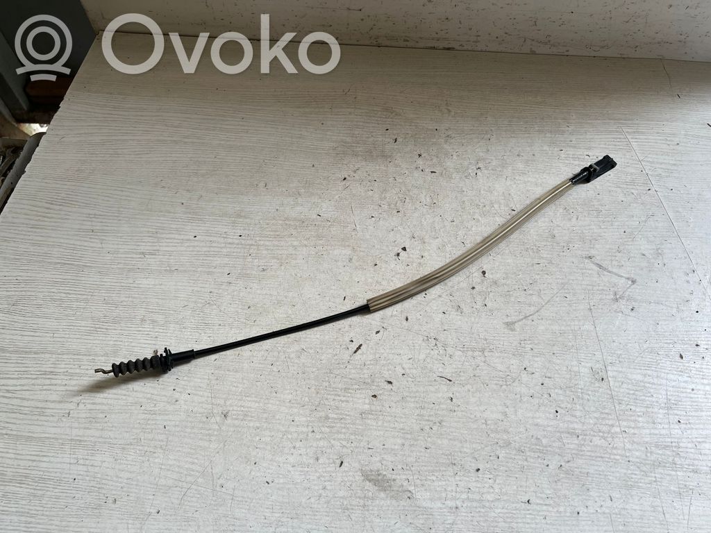 Trosīte   9485043C,9485043