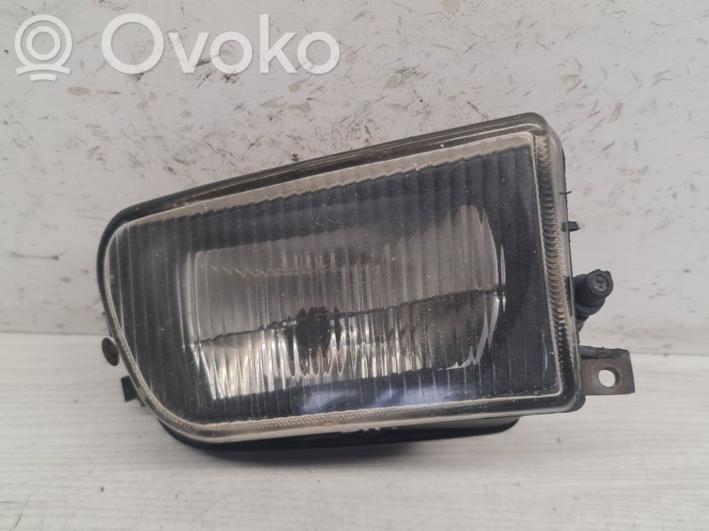 BMW 5 E39 Front fog light 