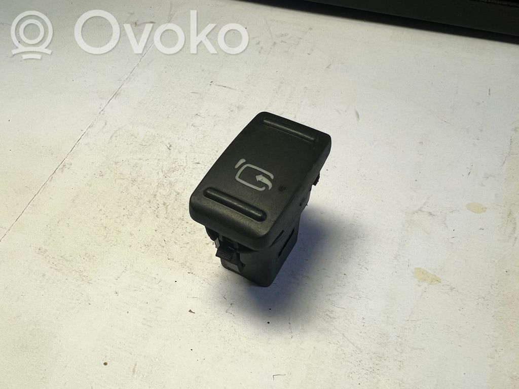 Ford Focus C-MAX Interruptor del espejo lateral 