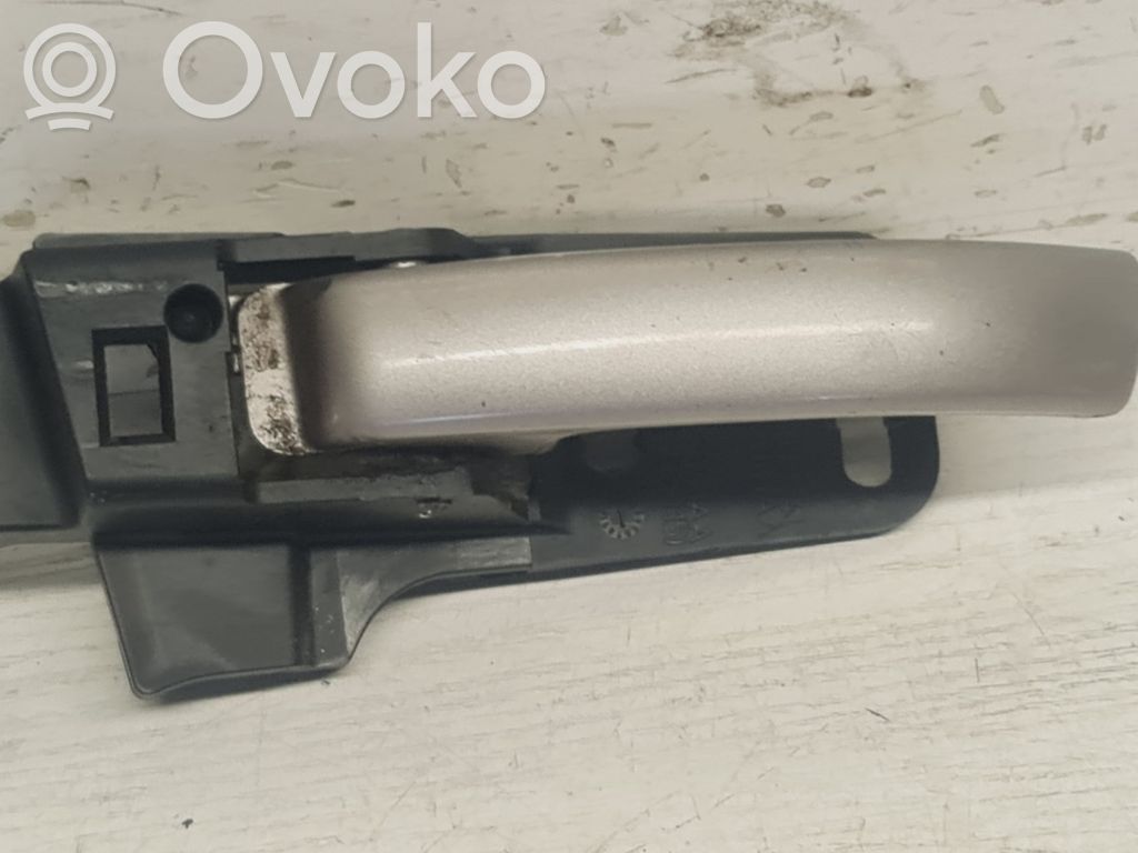 Chrysler Sebring (JS) Innentürgriff Innentüröffner vorne 