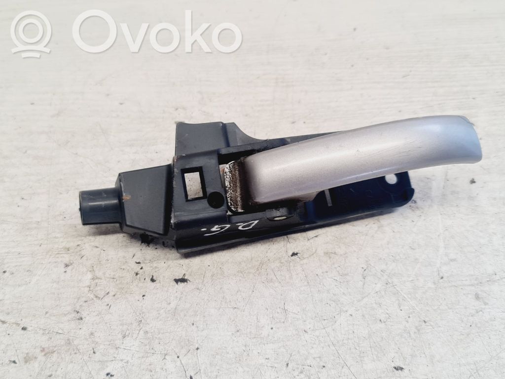Chrysler Sebring (JS) Manecilla interna puerta trasera 