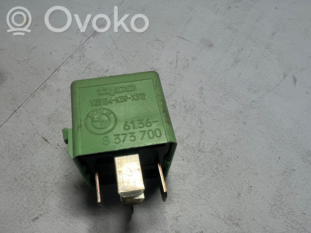 Mini One - Cooper R50 - 53 Other relay 