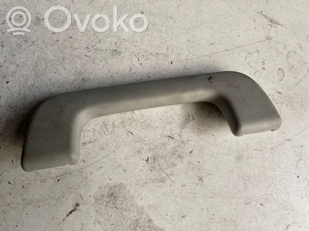 Audi A4 S4 B8 8K Haltegriff vorne 