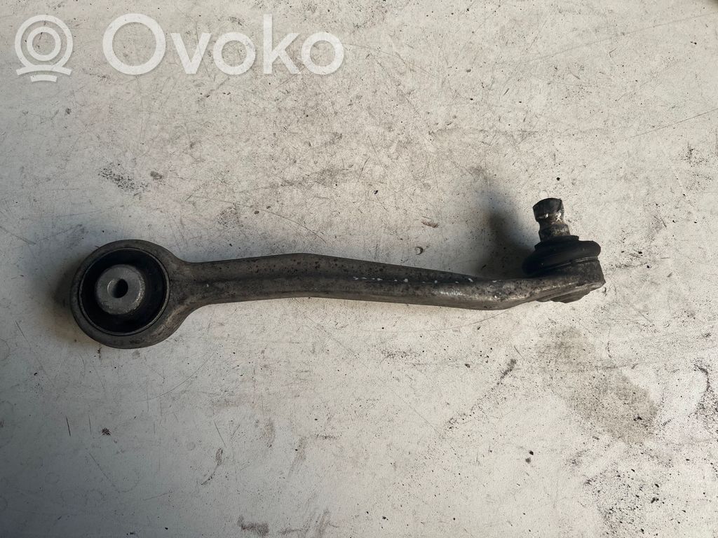 Audi A4 S4 B8 8K Front control arm 