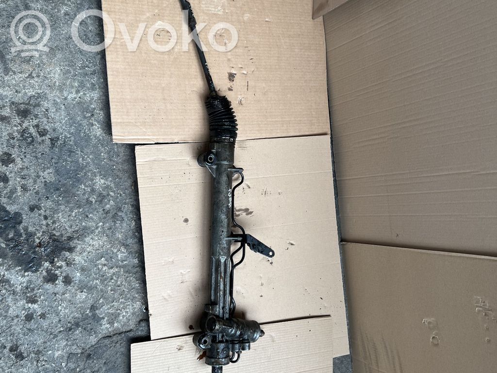Steering rack   96FB3550AC,96FB3550AC