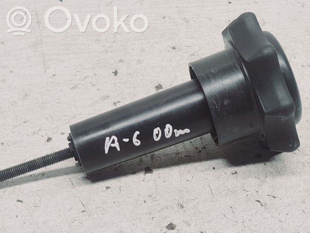 Audi A6 S6 C5 4B Spare wheel bolt 