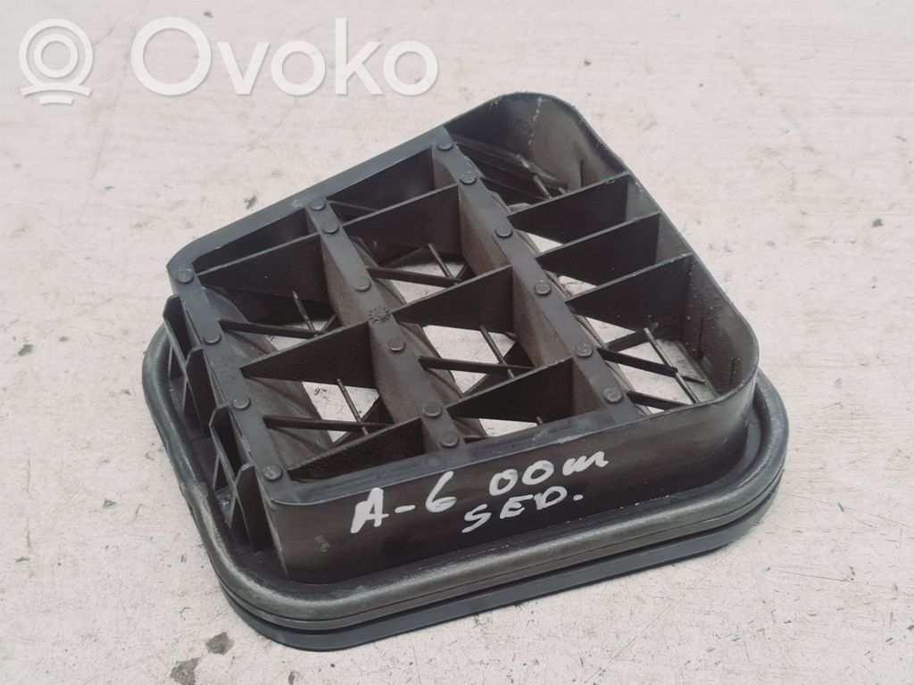 Audi A6 S6 C5 4B Lüftungsgitter 