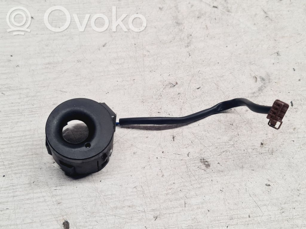 Citroen C4 I Immobiliser reader (aerial) 
