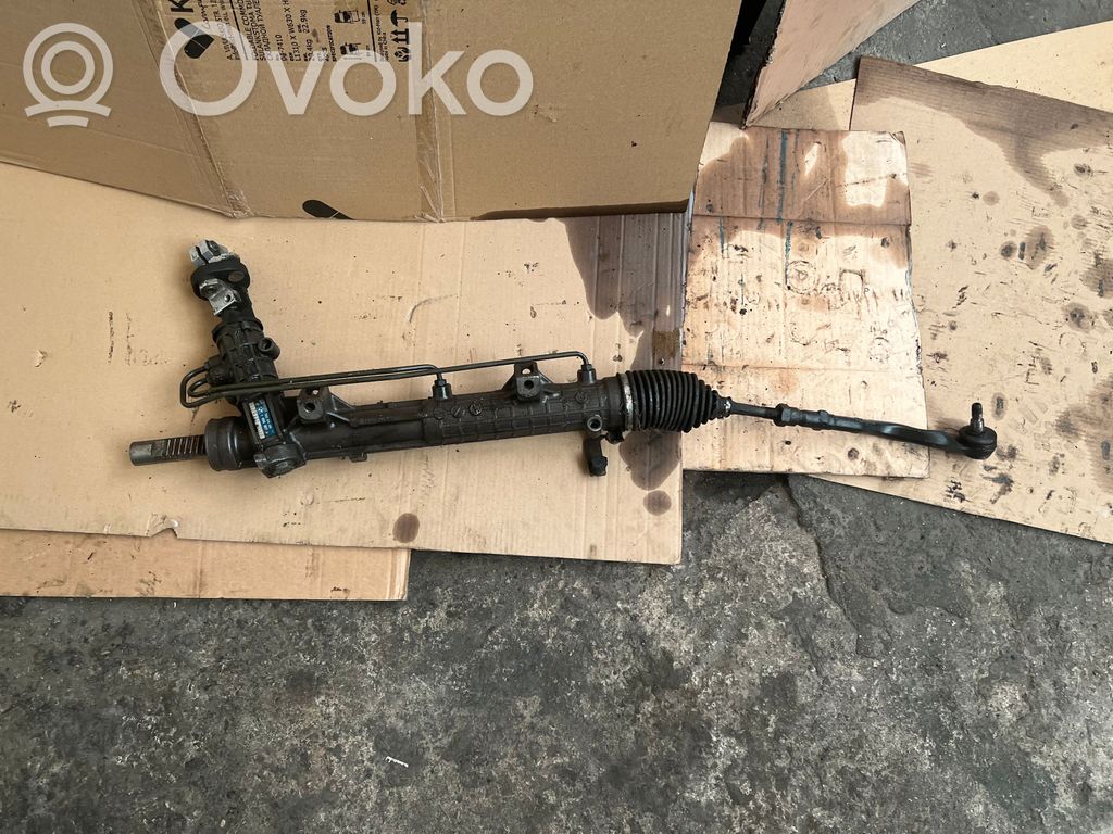 Steering rack   7852974490,1096907