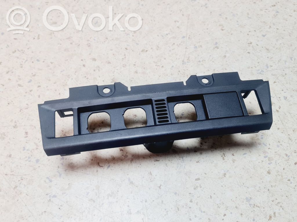 Ford Focus Other interior part 