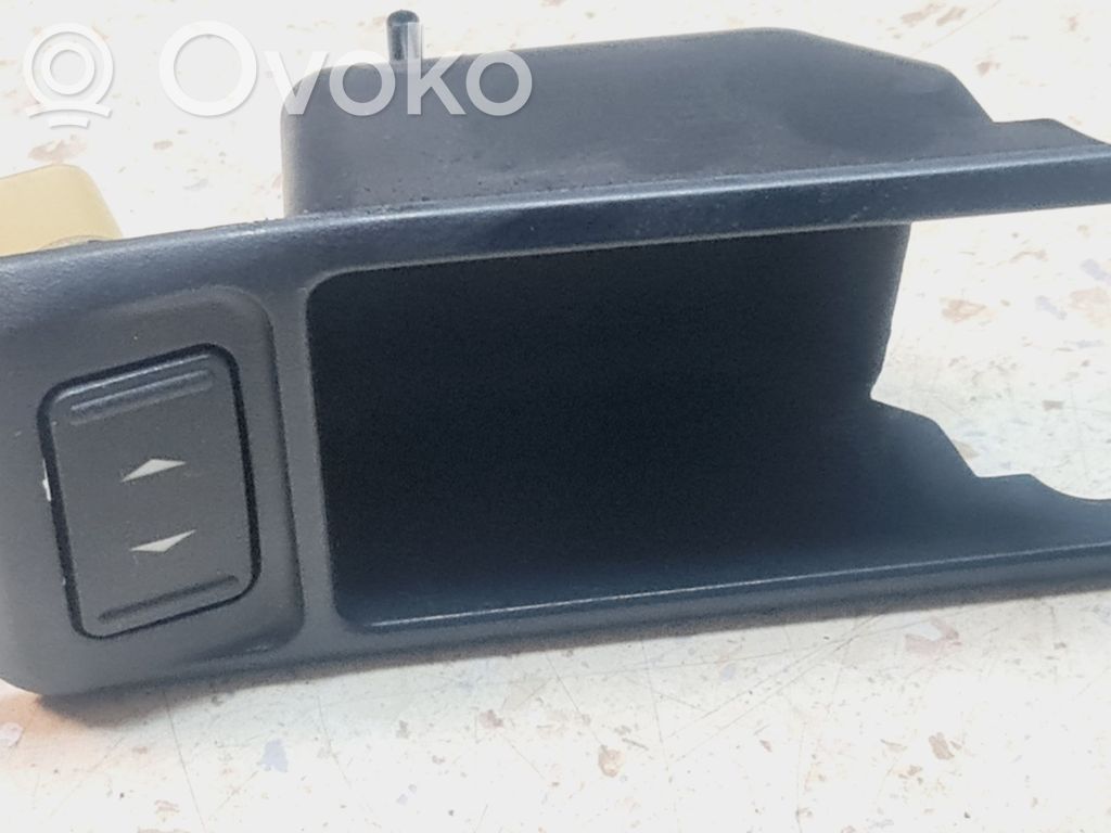 Electric window control switch   3M5T14529BB,3M51226A36ADW
