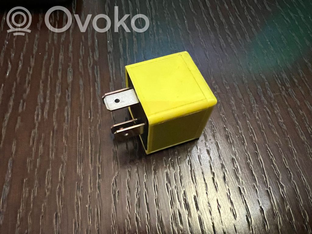 Muu rele   V23134B52X127,V23134B52X127