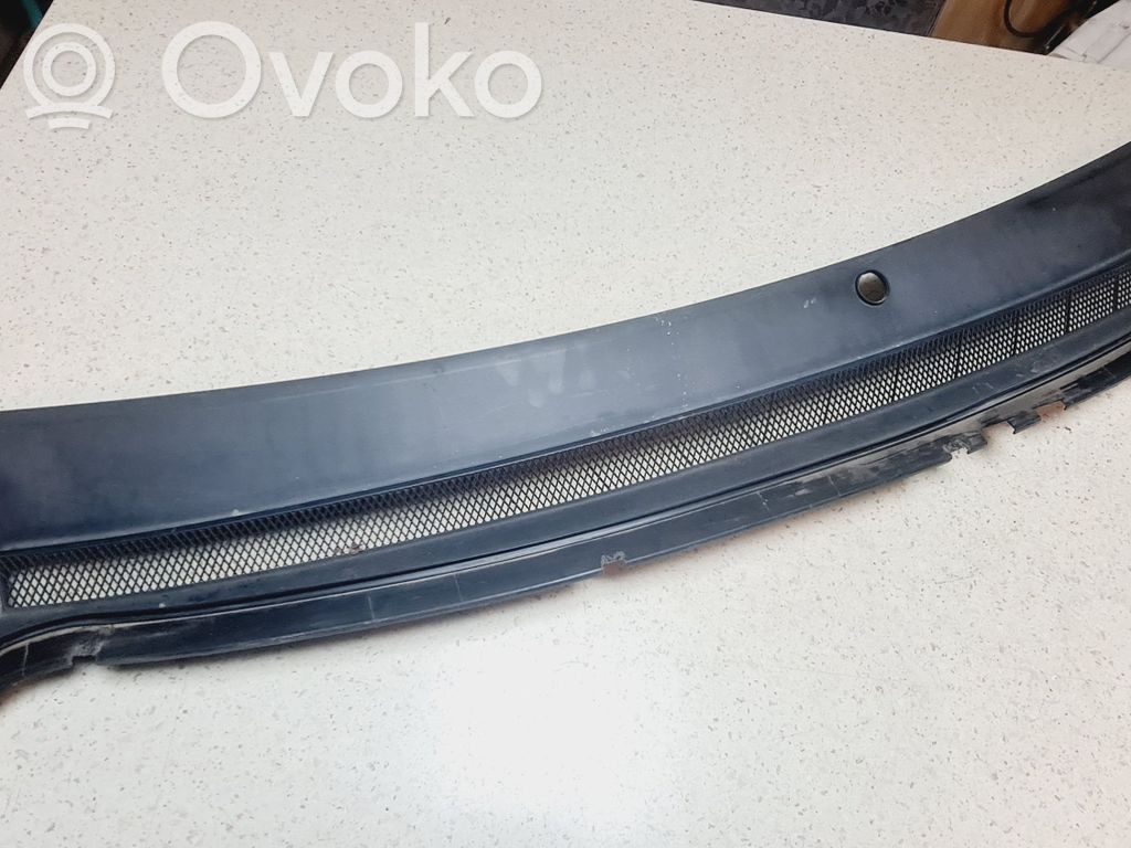 Ford Focus Wiper trim 