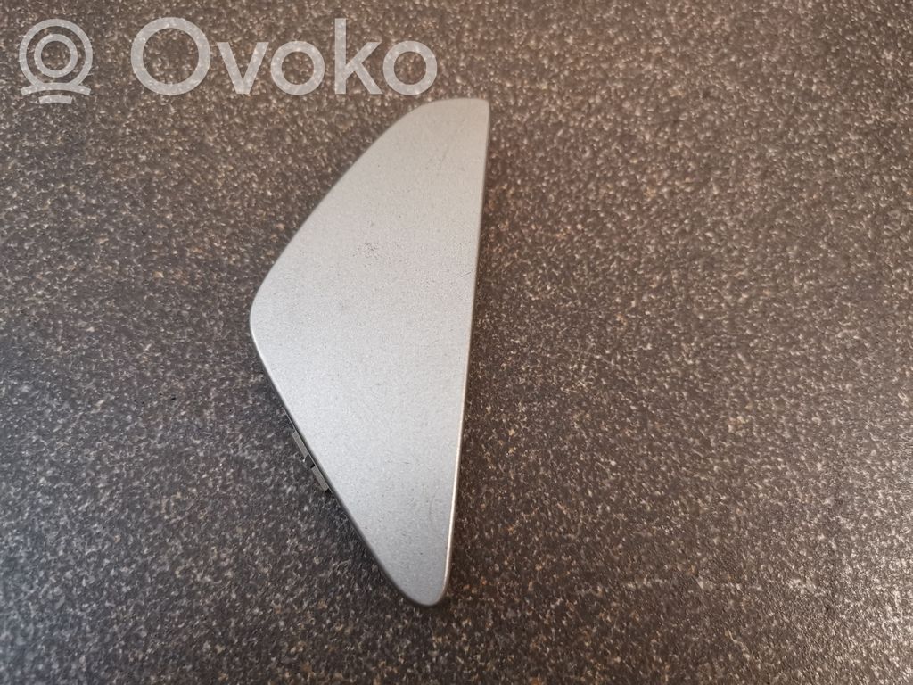 Ford Mondeo MK IV Other interior part 