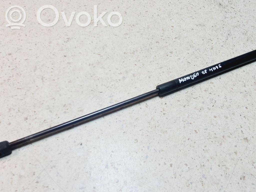 Ford Mondeo MK IV Tailgate/trunk strut/damper 