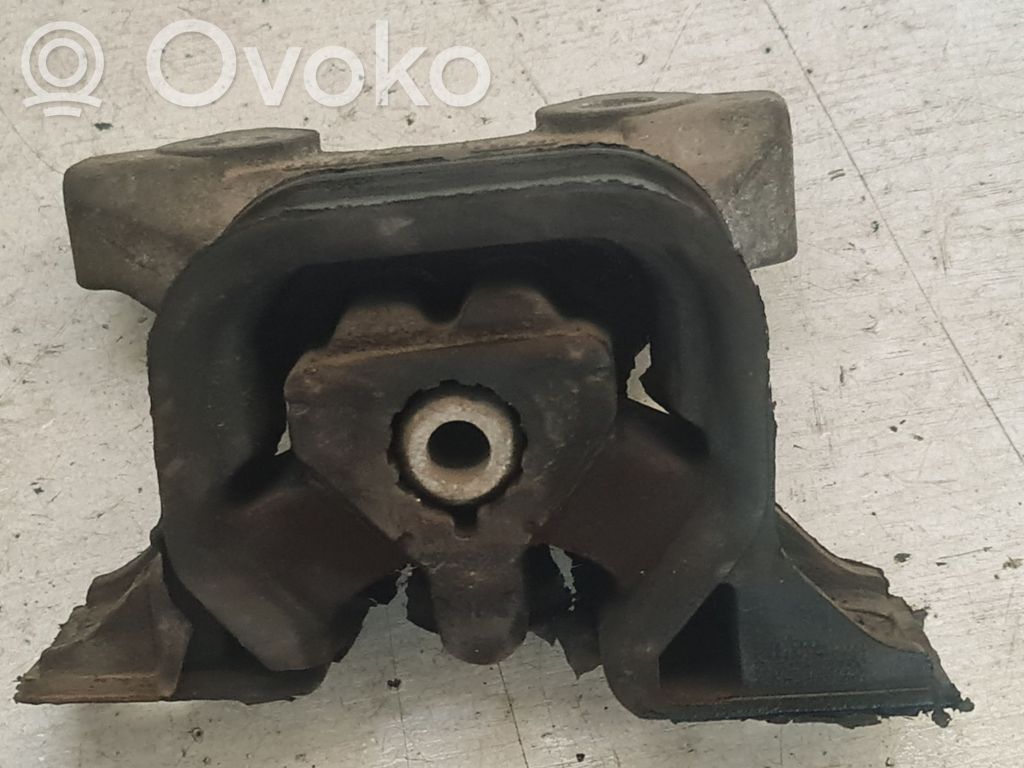Opel Meriva A Engine mount bracket 