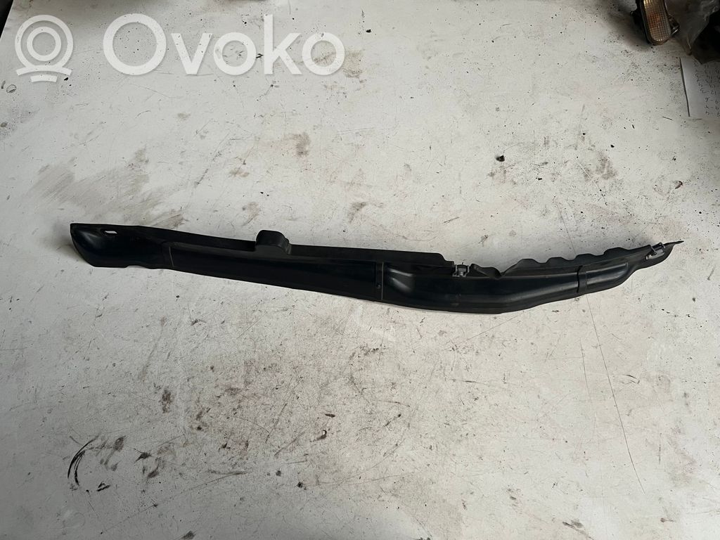 Citroen C4 Grand Picasso Enjoliveur, capuchon d'extrémité 