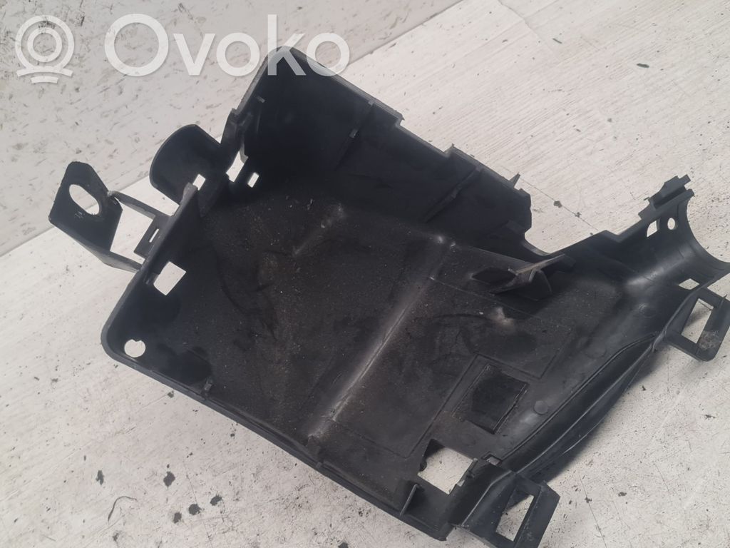 Fiat 500 Fuse box set 