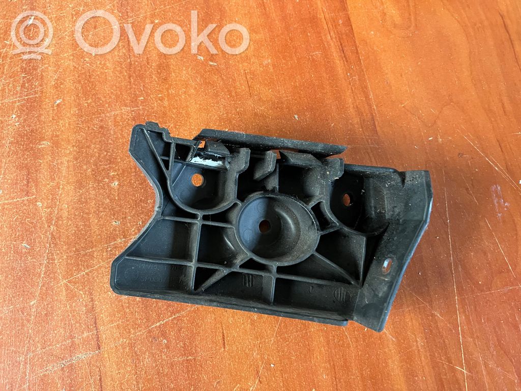 Seat Altea Front bumper mounting bracket 