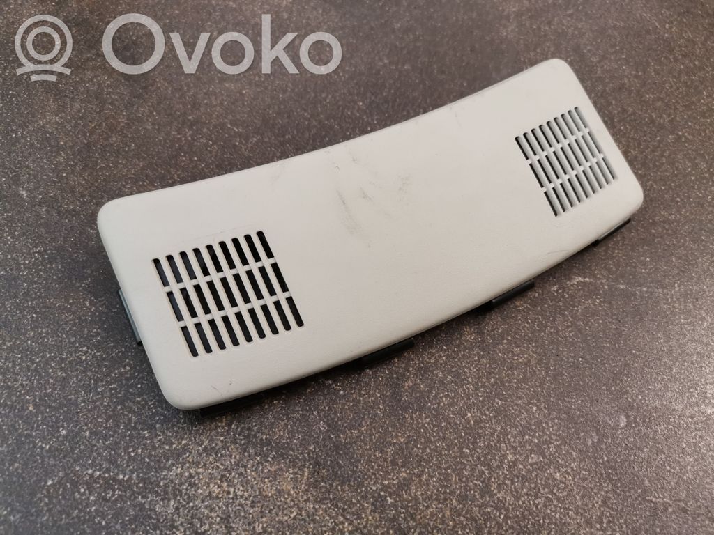 Alarma sensor/detector de movimiento   28163453