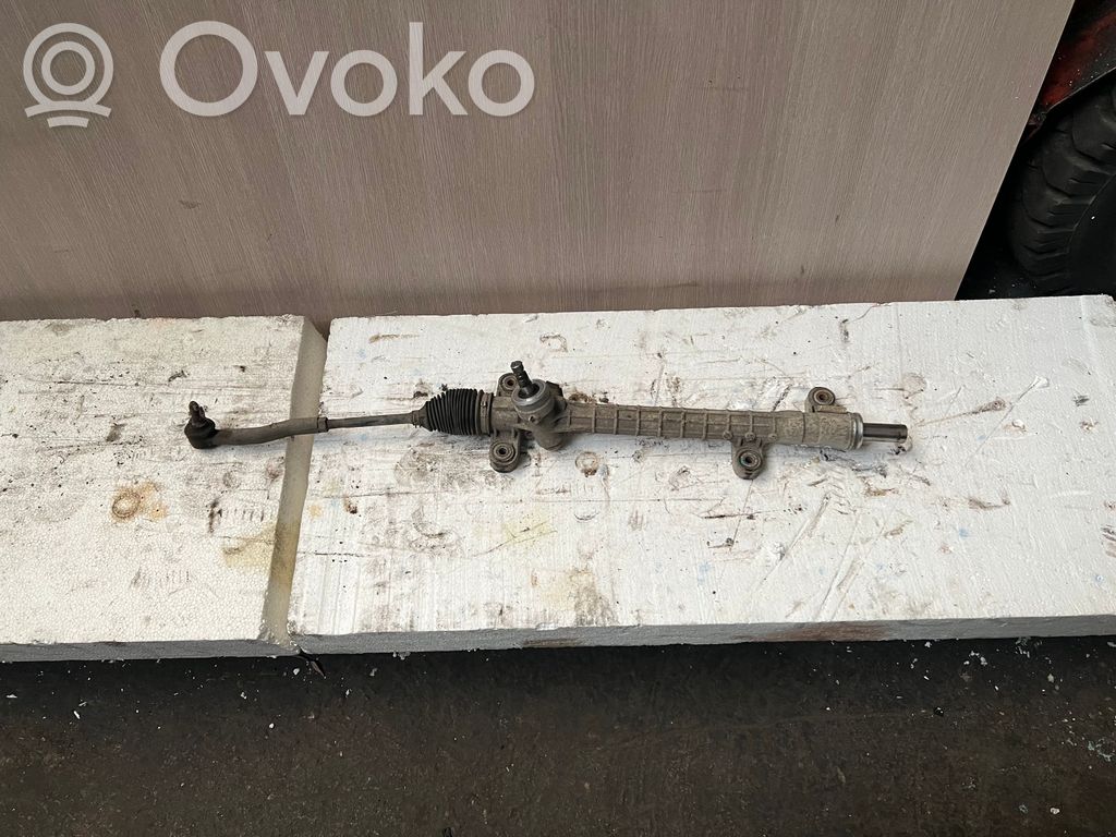 Vairo kolonėlė   RH60440009B,26092562,4550002050