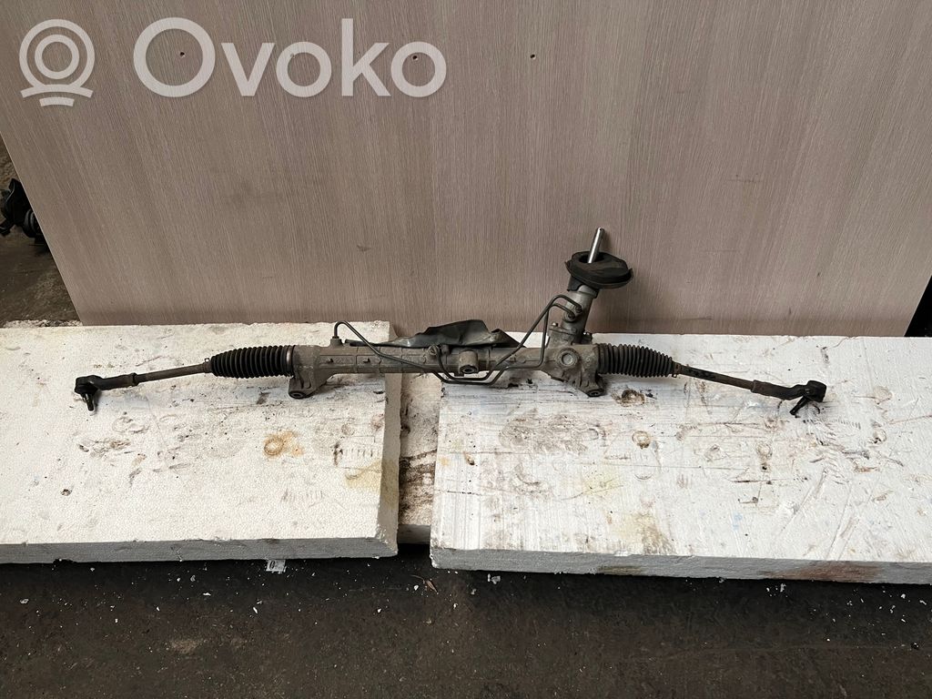 Steering rack   BBS9,97210019