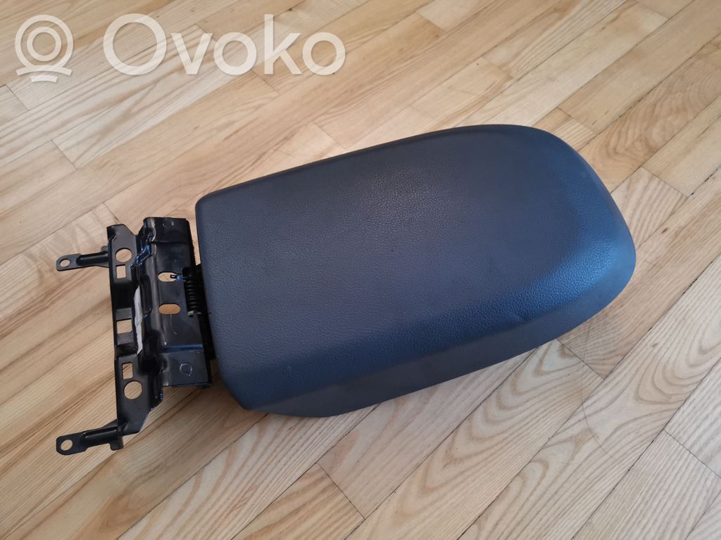 Ford Grand C-MAX Accoudoir 