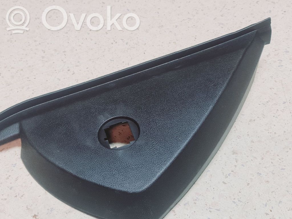 Opel Insignia A Moldura del extremo lateral de panel 
