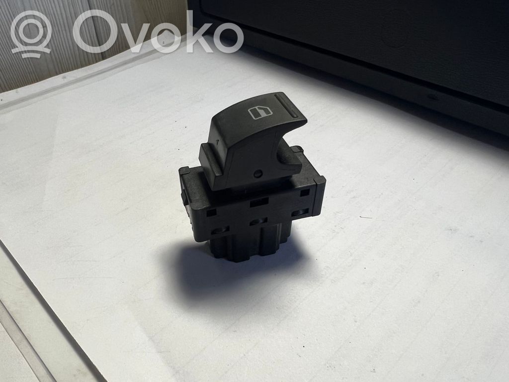 Seat Mii Electric window control switch 