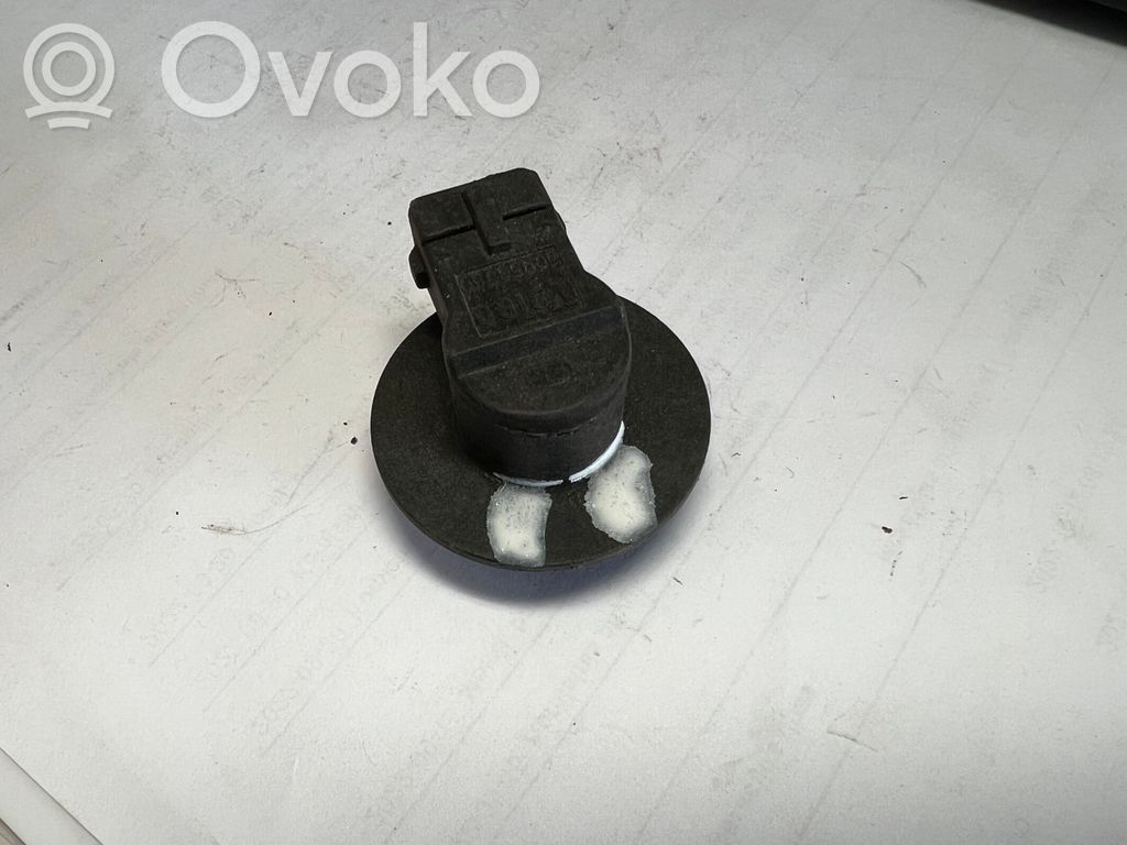 Toyota Aygo AB10 Ajovalon osa 