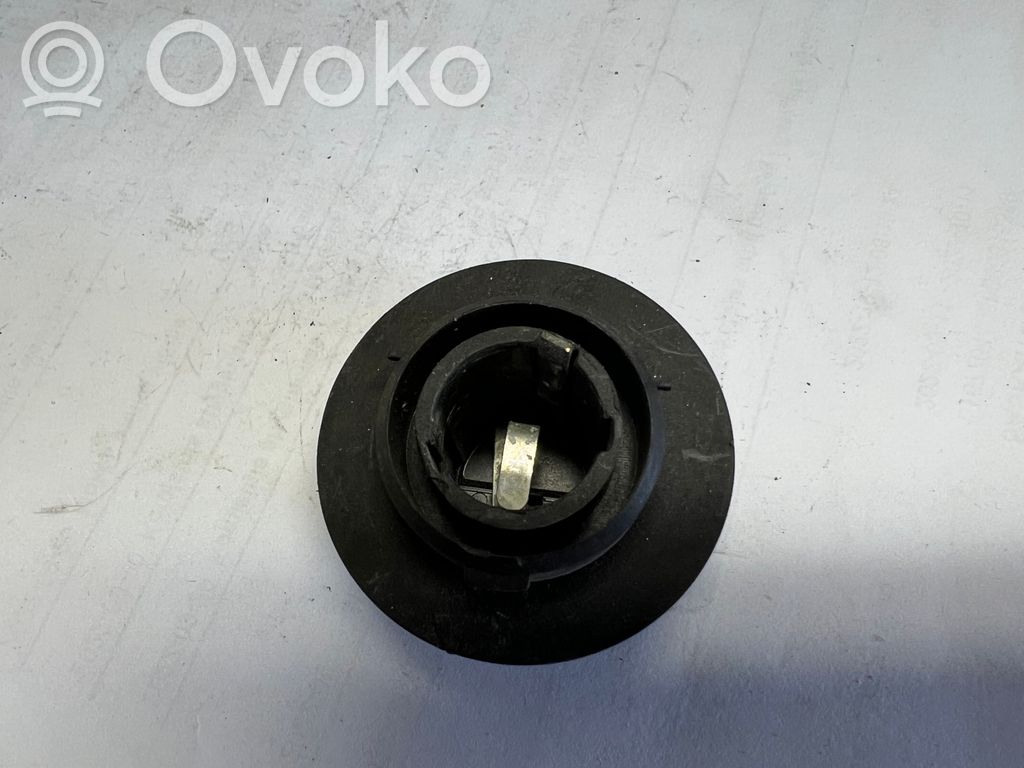 Toyota Aygo AB10 Ajovalon osa 