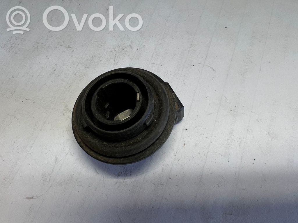 Toyota Aygo AB10 Ajovalon osa 