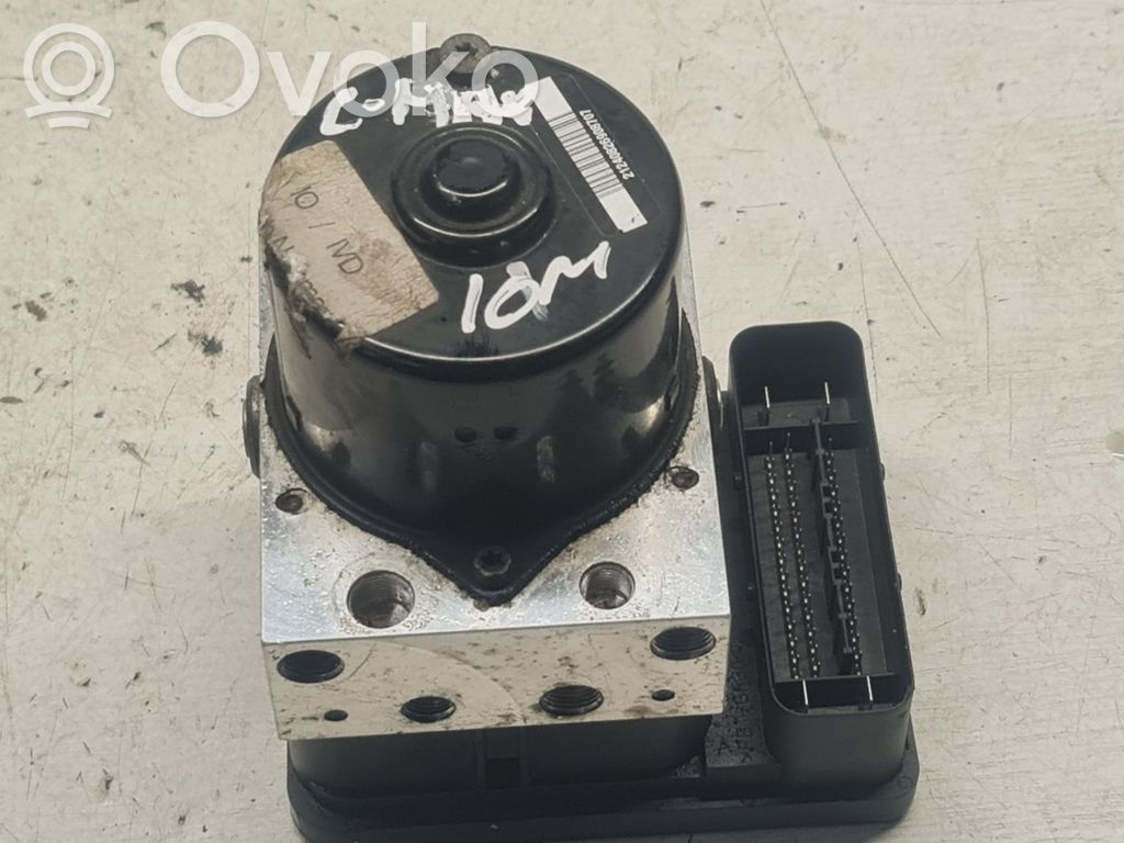 Ford C-MAX I ABS Pump 