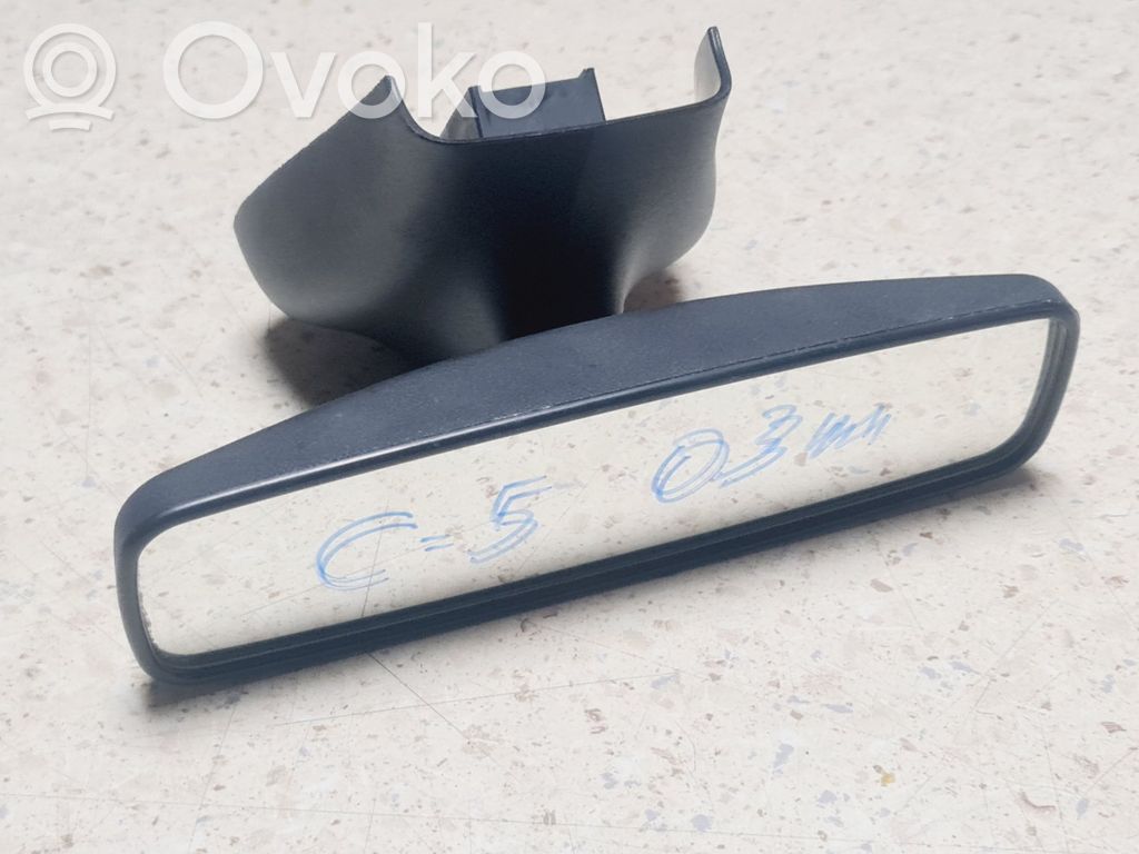 Citroen C5 Espejo retrovisor (interior) 