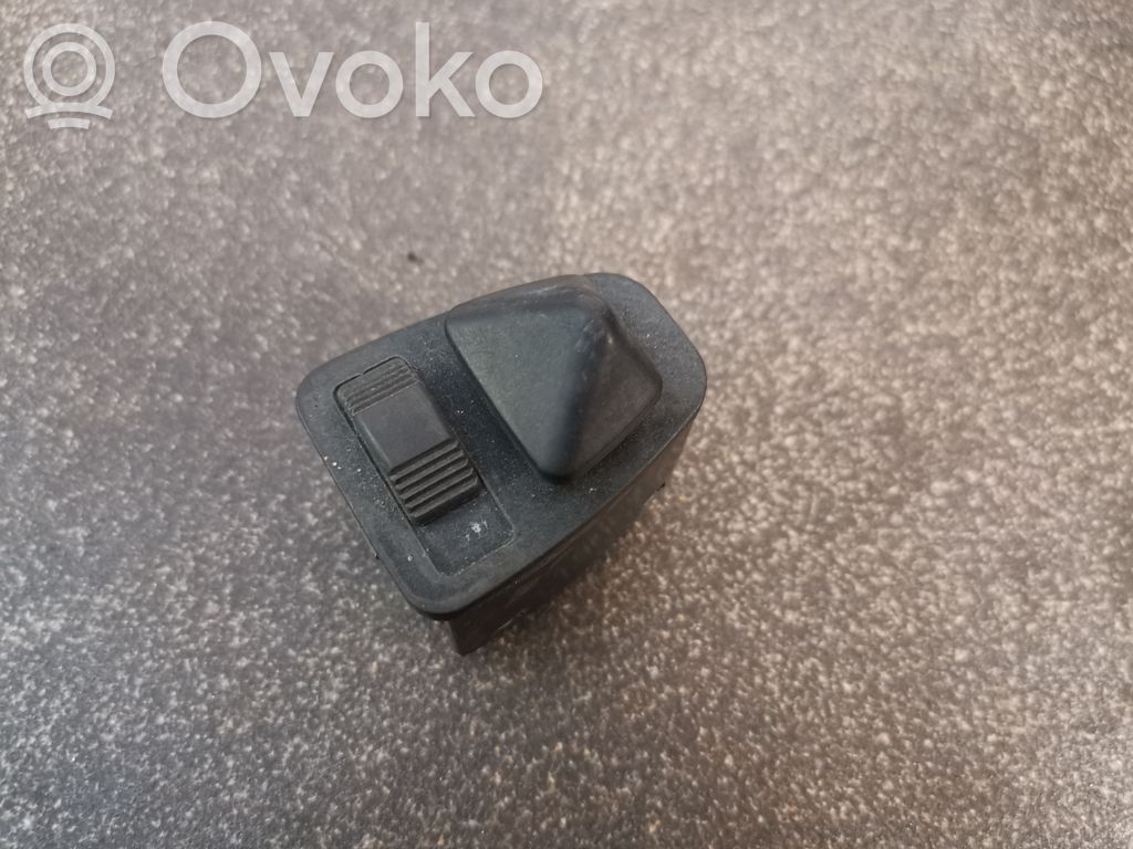 BMW 3 E46 Wing mirror switch 