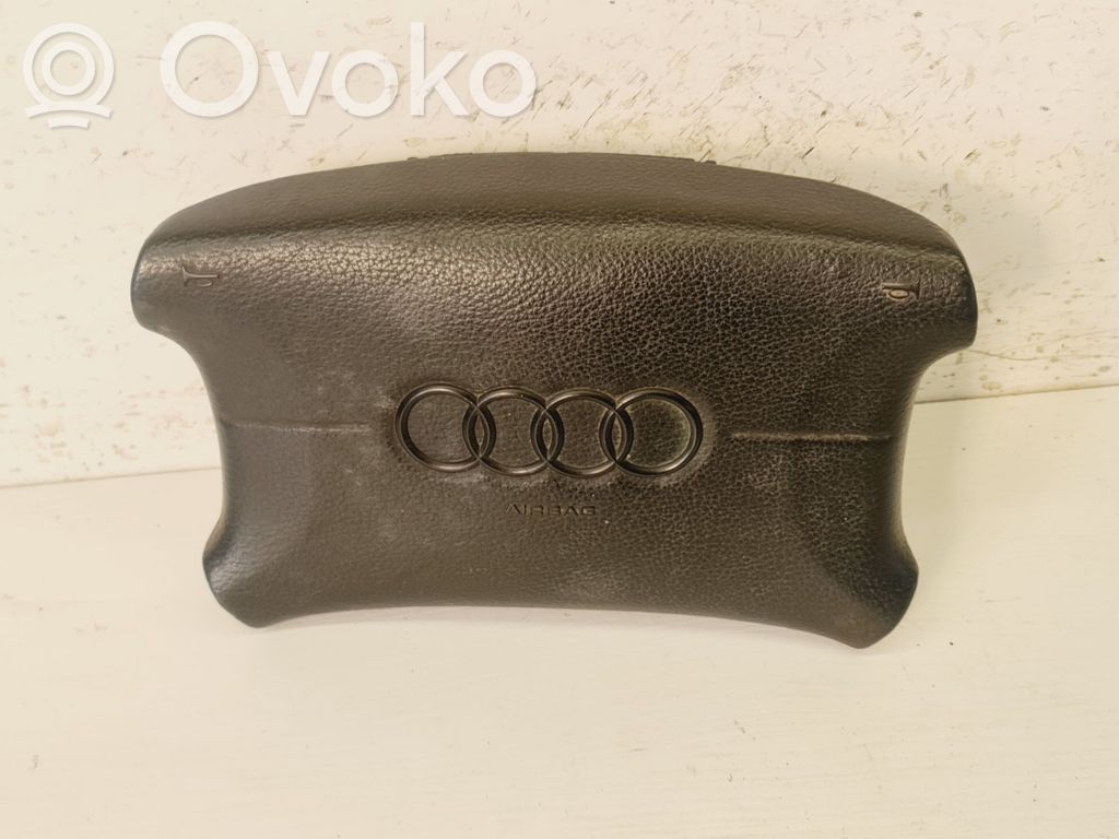 Poduszka powietrzna Airbag kierownicy   94T2980305990,FGBAMPT10457