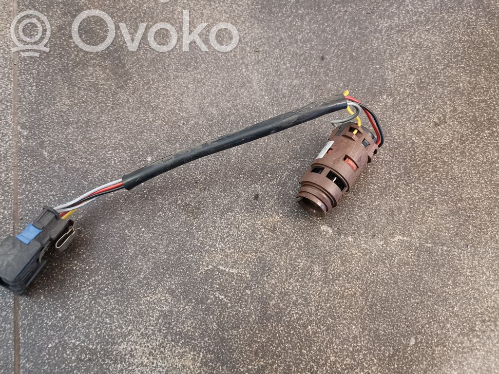 Sensor de temperatura interna   9639900180