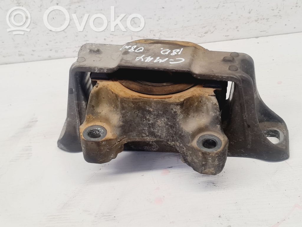 Ford C-MAX I Dzinēja spilvens 