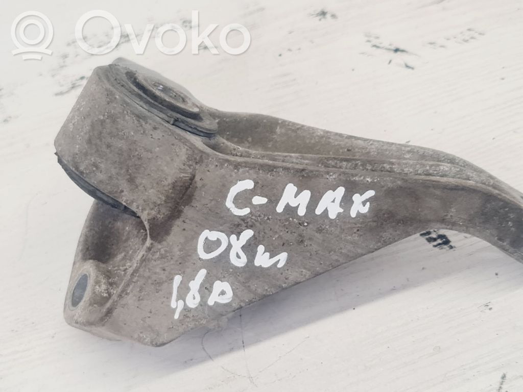 Ford C-MAX I Gearbox mounting bracket 