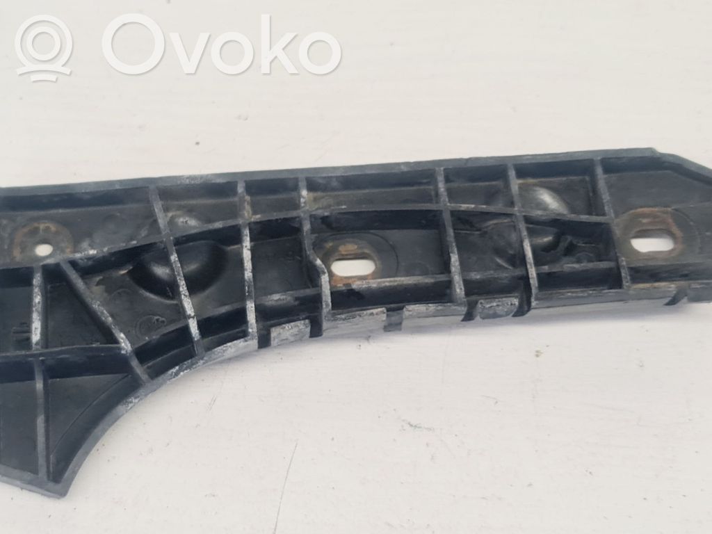 Audi A6 S6 C5 4B Front bumper mounting bracket 