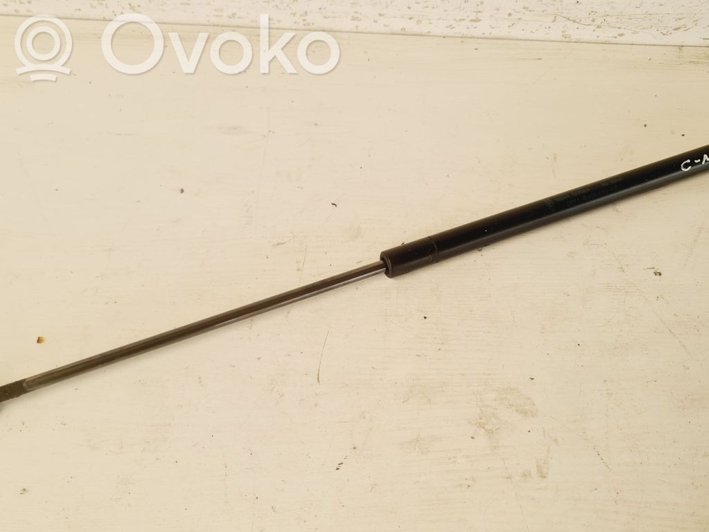 Ford C-MAX I Tailgate/trunk strut/damper 