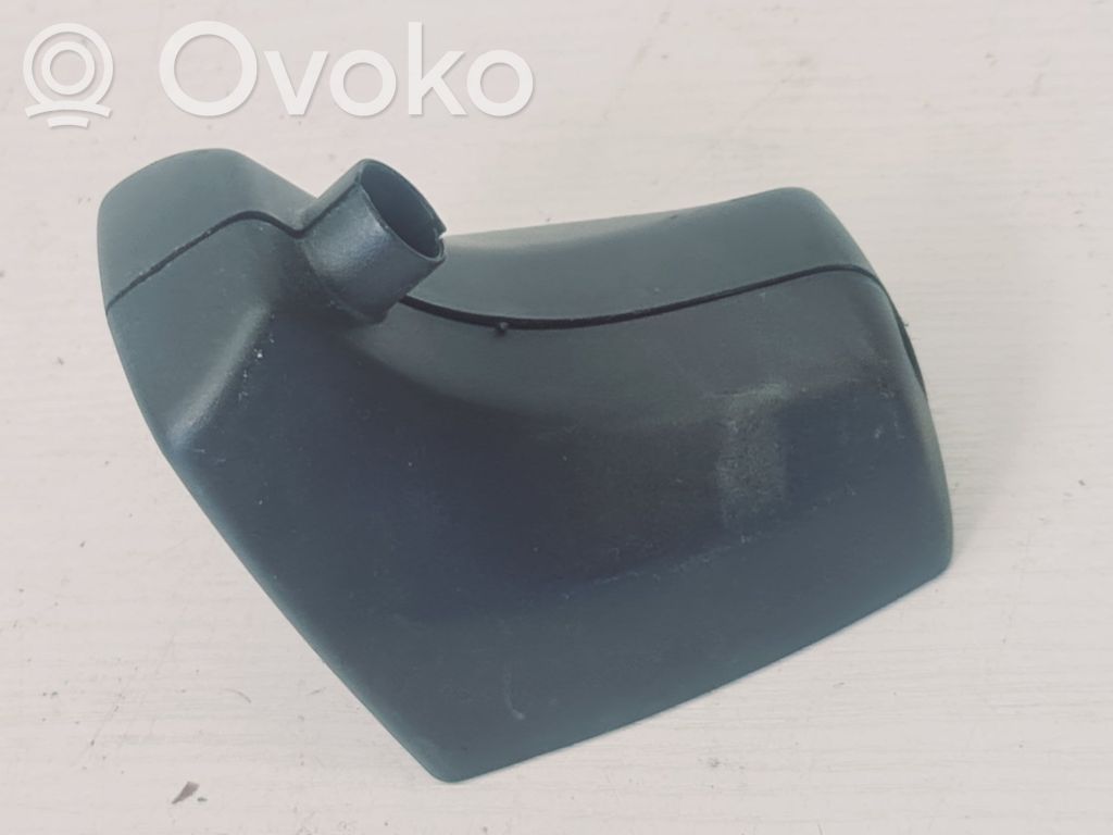 BMW 1 E81 E87 Embellecedor de espejo retrovisor 