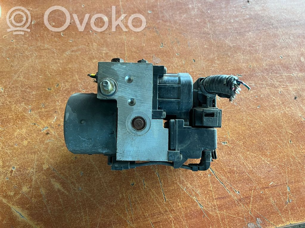 Rover Rover Блок ABS 