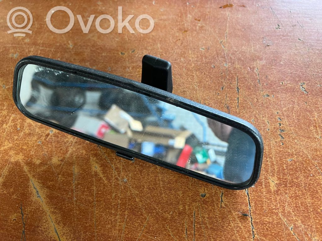 Rover 414 - 416 - 420 Espejo retrovisor (interior) 