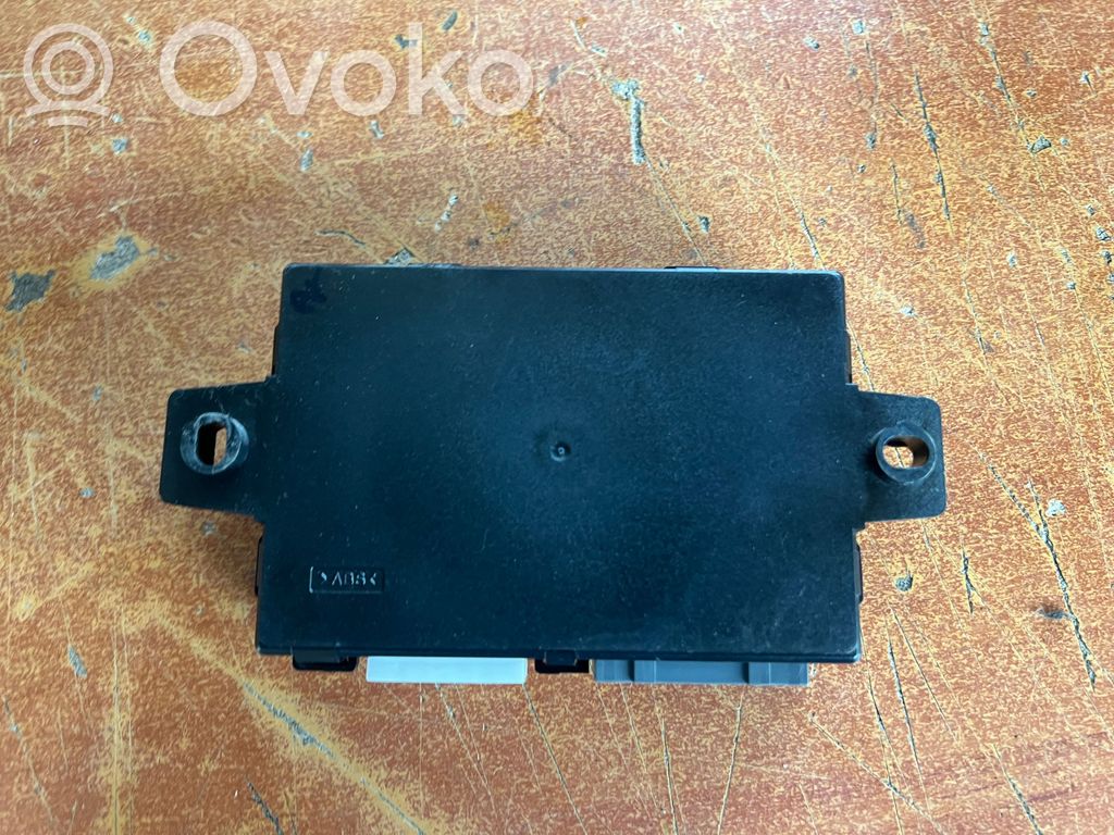 Rover 414 - 416 - 420 Kiti valdymo blokai/ moduliai 